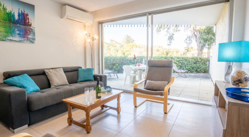 Photo of Les Louvans Apartment 10