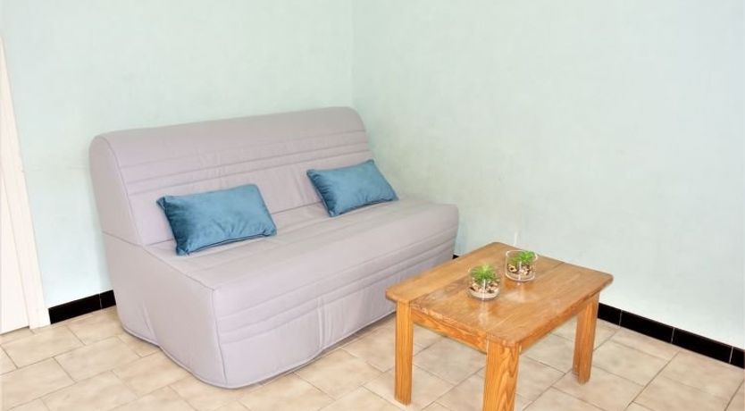 Photo of Les Genêts