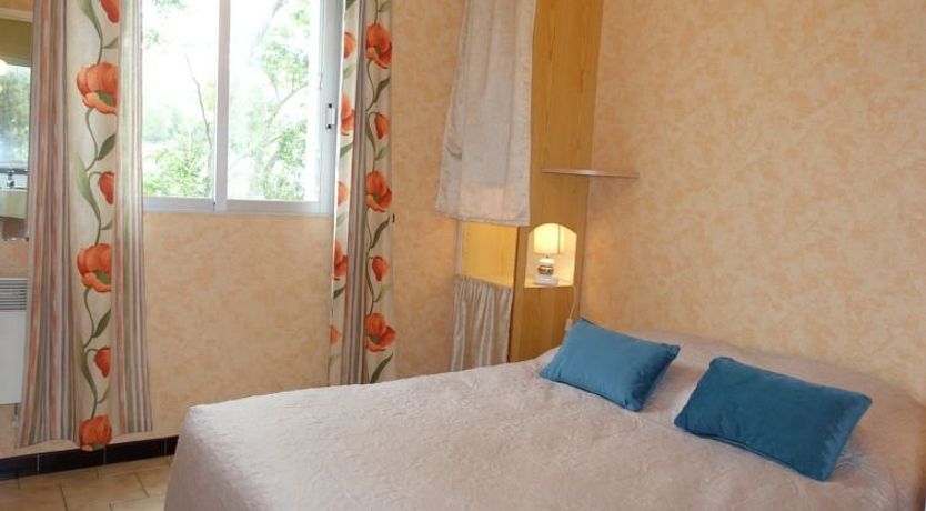 Photo of Les Genêts