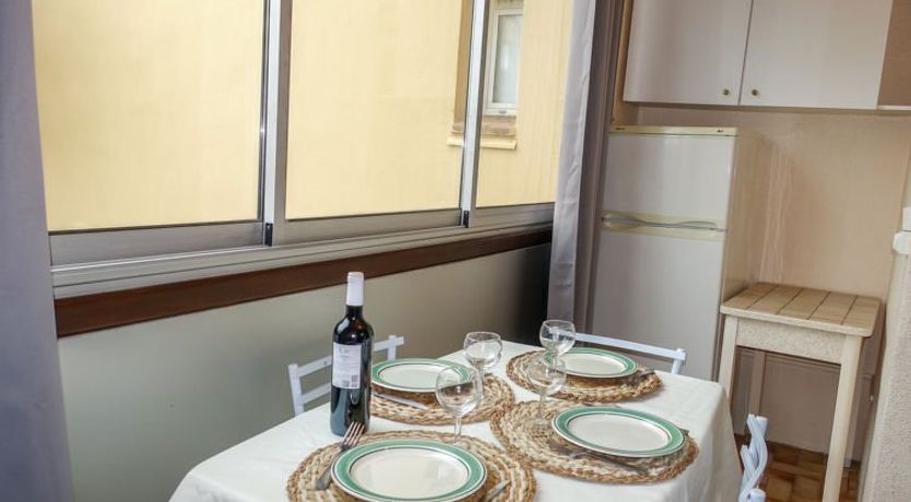 Photo of Les Genêts