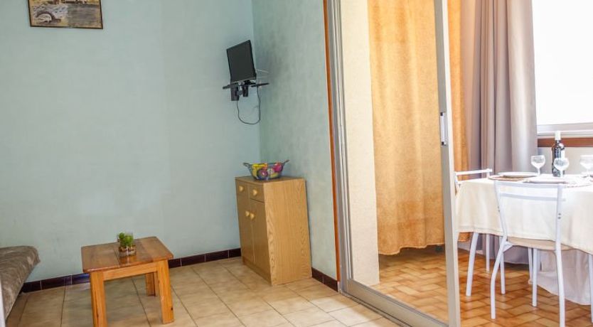 Photo of Les Genêts