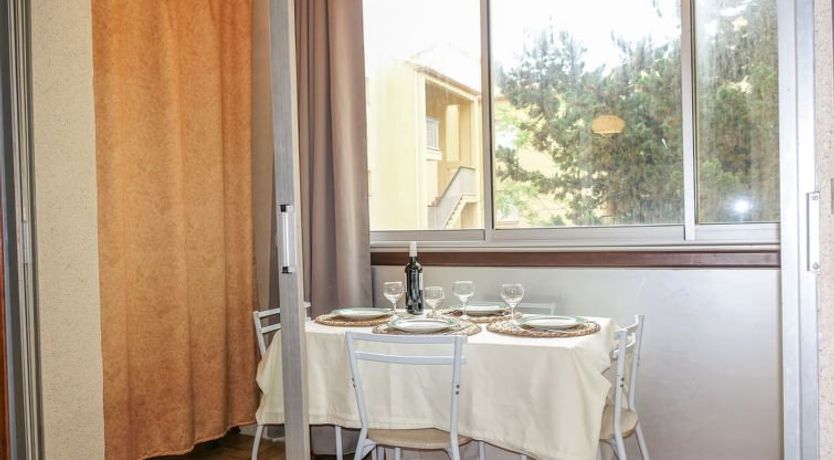 Photo of Les Genêts