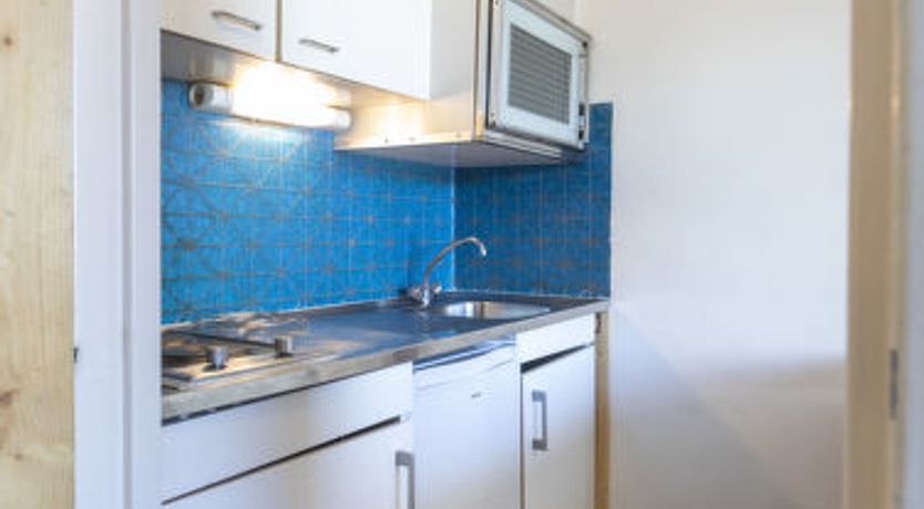 Photo of Glacieres 22