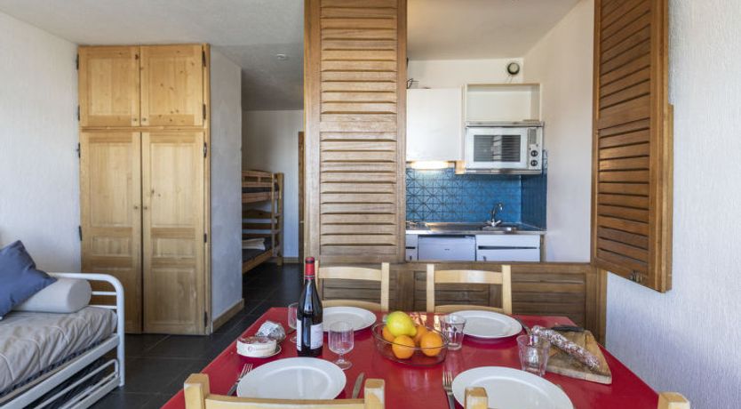 Photo of Glacieres 22