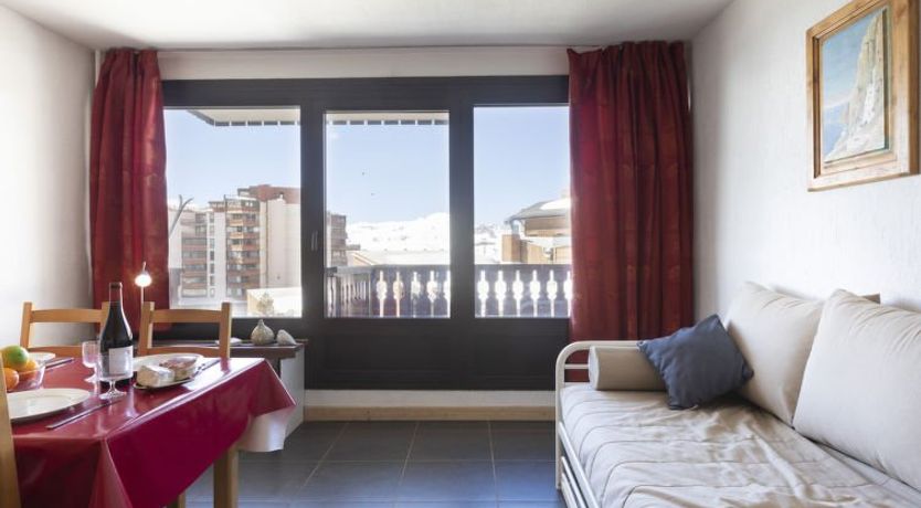 Photo of Glacieres 22