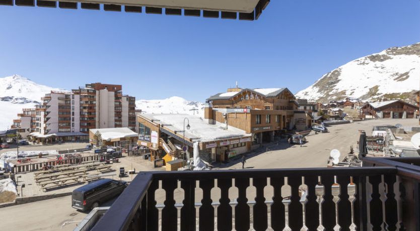 Photo of Glacieres 22