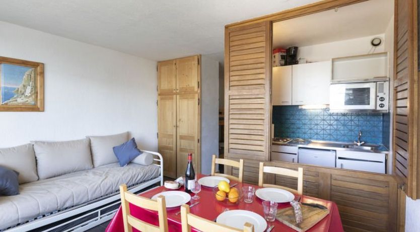 Photo of Glacieres 22