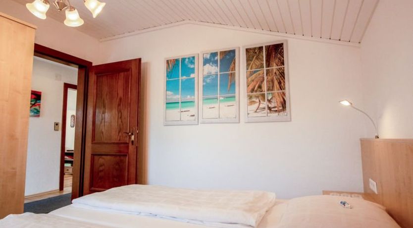 Photo of Zander Apartment 3