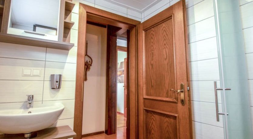 Photo of Zander Apartment 3