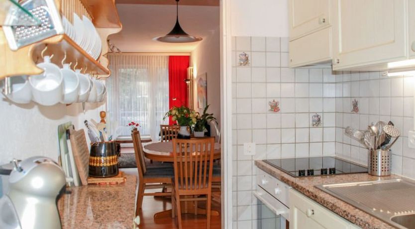 Photo of Lido App. 46