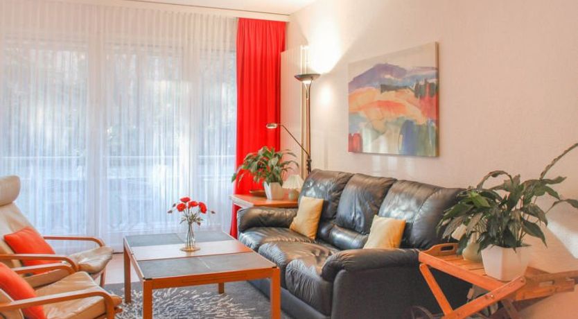 Photo of Lido App. 46