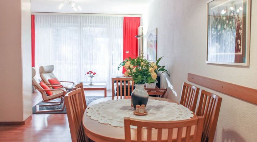 Photo of Lido App. 46