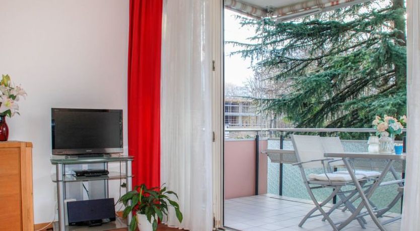 Photo of Lido App. 46