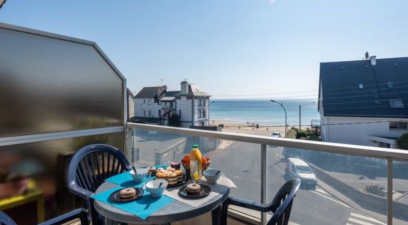 Photo of Résidence Les Dunes