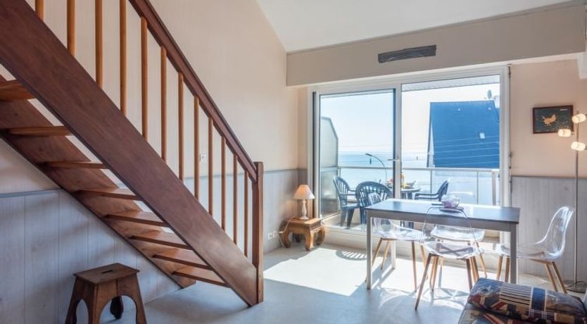 Photo of Résidence Les Dunes