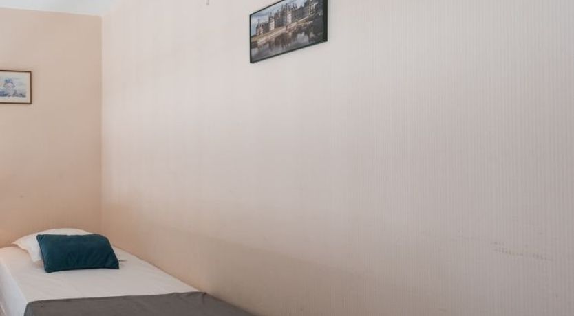 Photo of Résidence Les Dunes