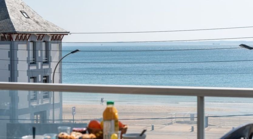 Photo of Résidence Les Dunes