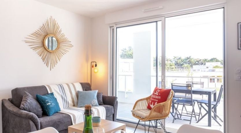 Photo of Passage Saint-Clément