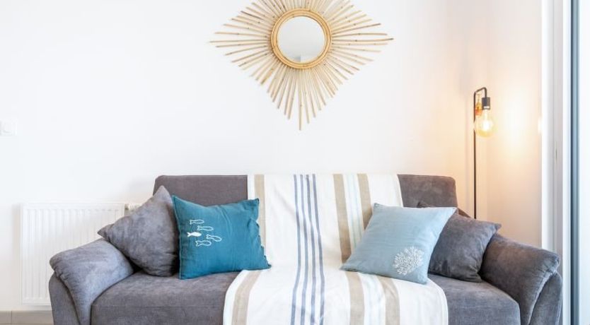 Photo of Passage Saint-Clément