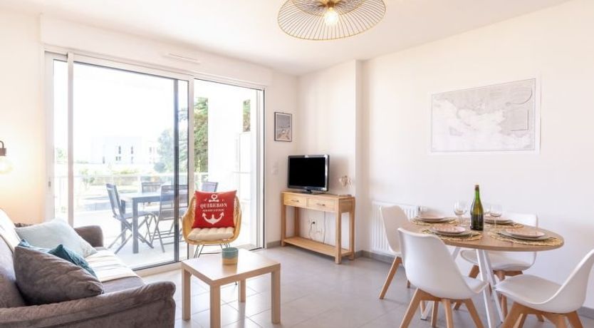 Photo of Passage Saint-Clément