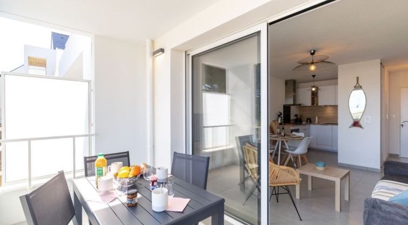 Photo of Passage Saint-Clément