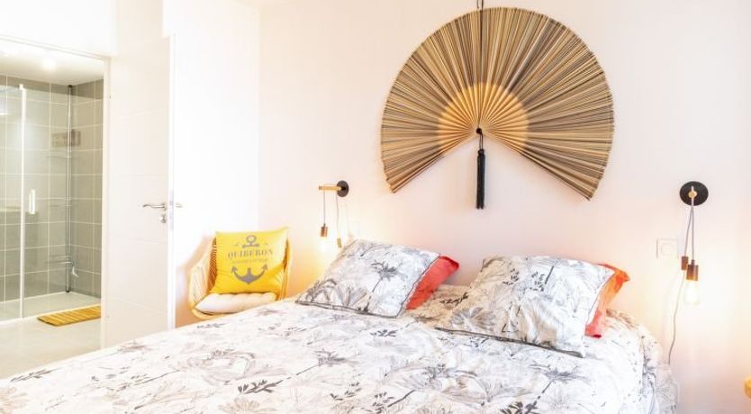 Photo of Passage Saint-Clément