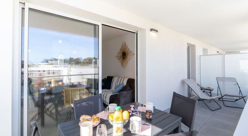 Photo of Passage Saint-Clément