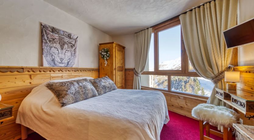 Photo of Belleville Caron 1 - 1213 Apartment 5