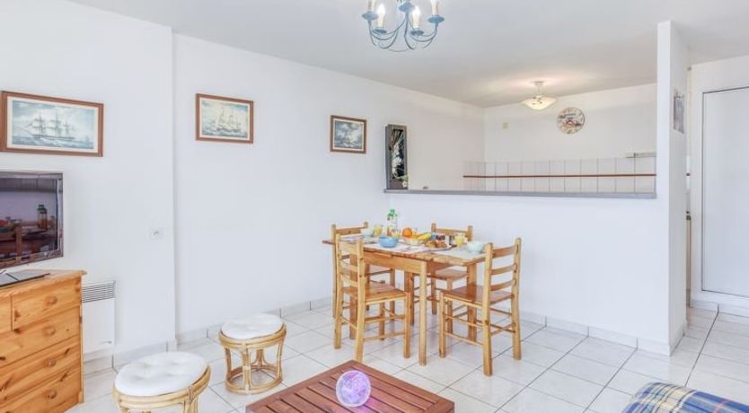 Photo of Le Hoche Apartment 2