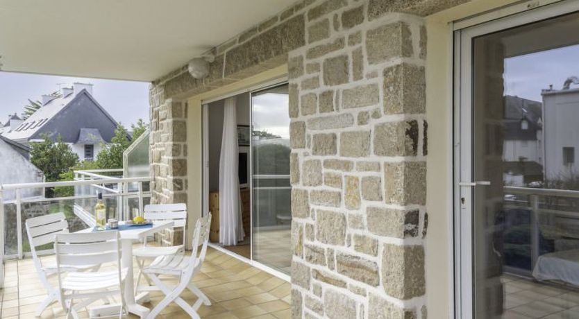 Photo of Le Hoche Apartment 2