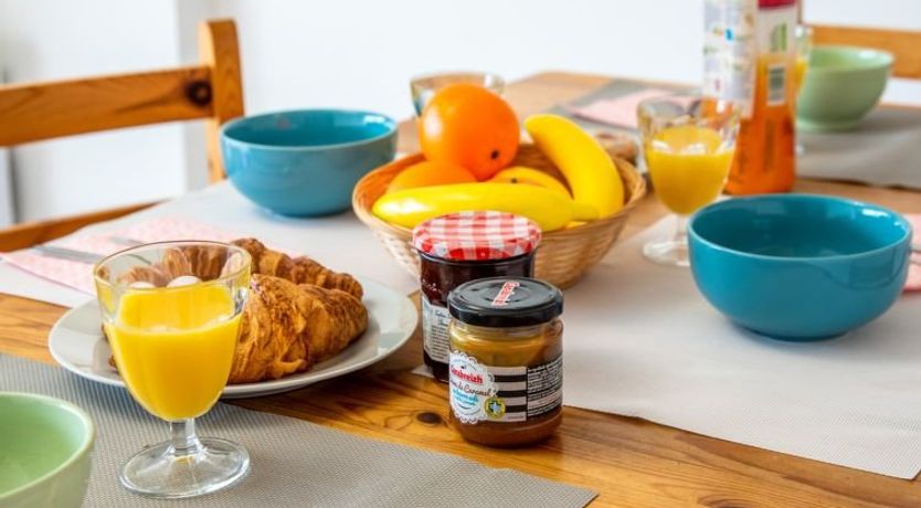 Photo of Le Hoche Apartment 2