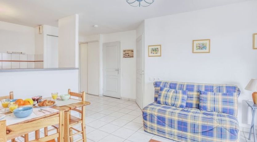 Photo of Le Hoche Apartment 2