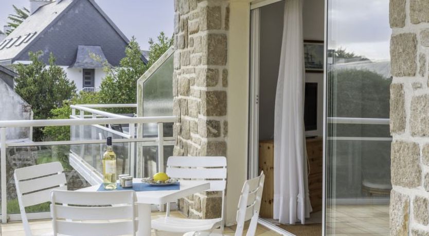 Photo of Le Hoche Apartment 2