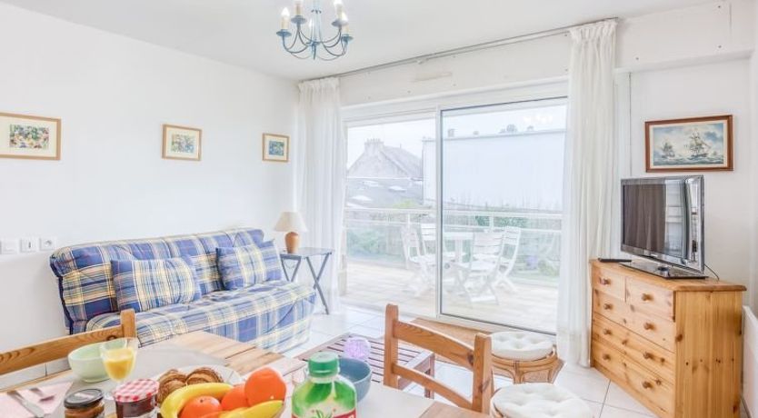 Photo of Le Hoche Apartment 2