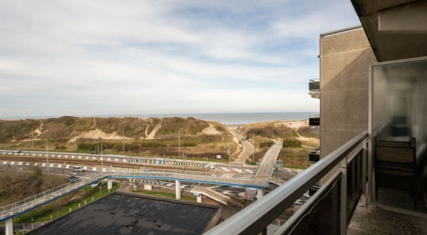 Photo of Residentie Astrid Apartment 7