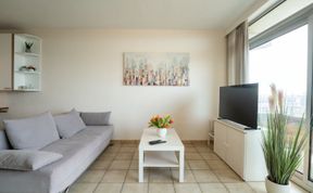 Photo of Residentie Astrid Apartment 7
