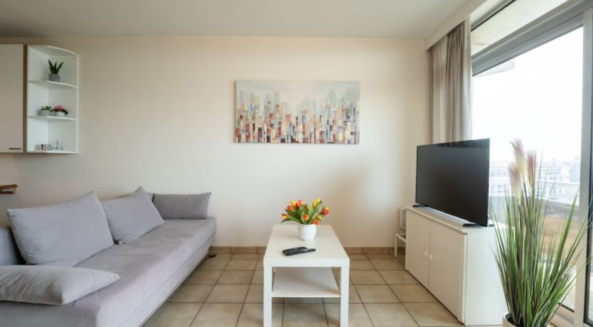 Photo of Residentie Astrid Apartment 7