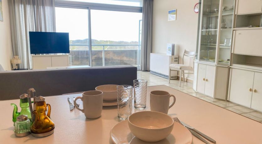 Photo of Residentie Astrid Apartment 7