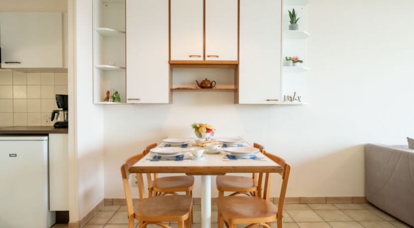 Photo of Residentie Astrid Apartment 7