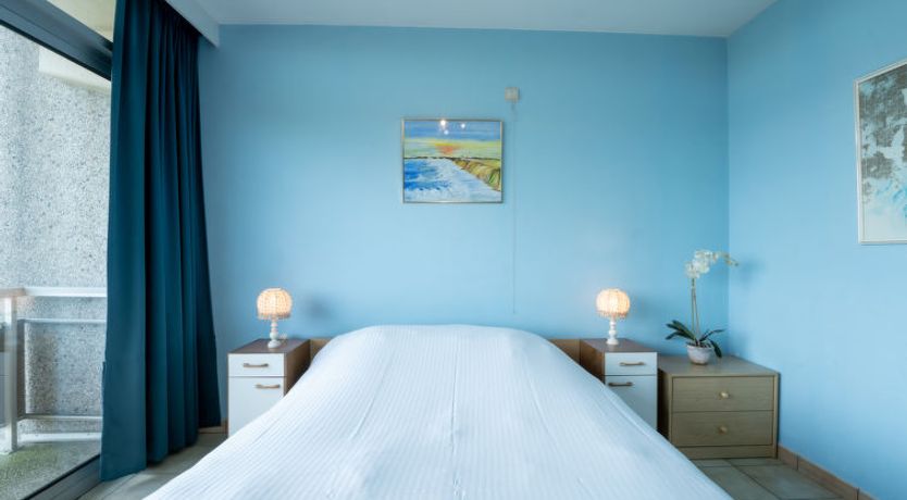 Photo of Residentie Astrid Apartment 7