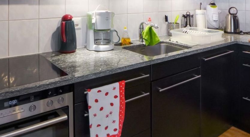 Photo of Val Neige Apt. 12