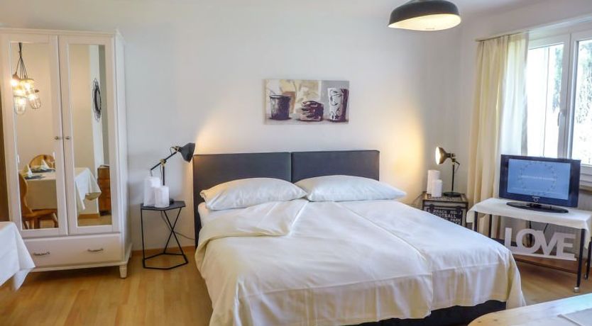 Photo of Chesa Ova Cotschna 303