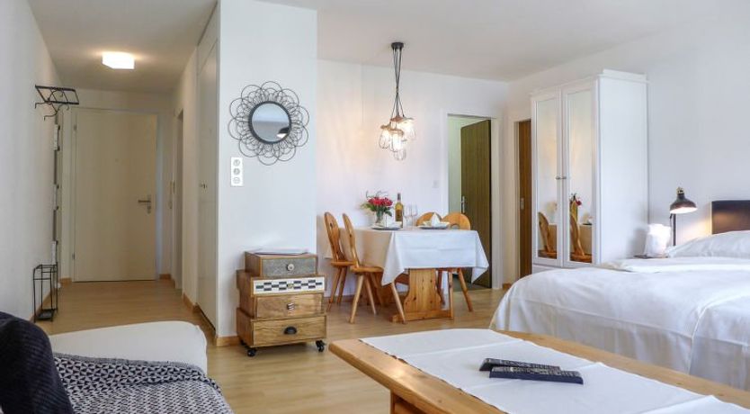 Photo of Chesa Ova Cotschna 303