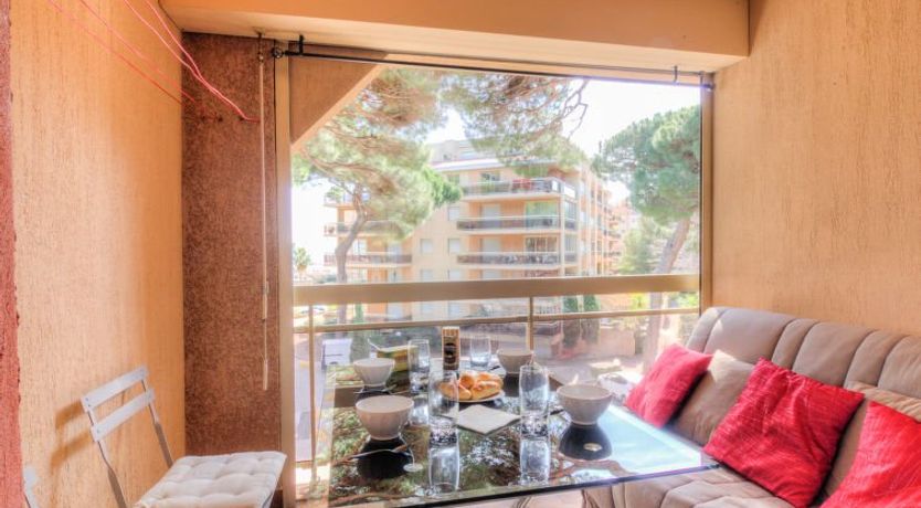 Photo of Les Régatiers