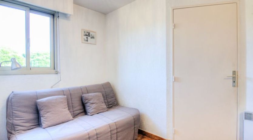 Photo of Les Régatiers