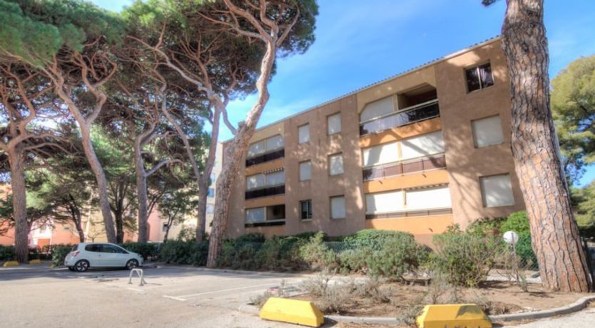 Photo of Les Régatiers