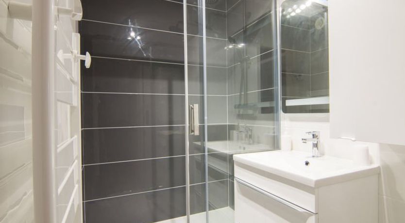 Photo of Les Régatiers