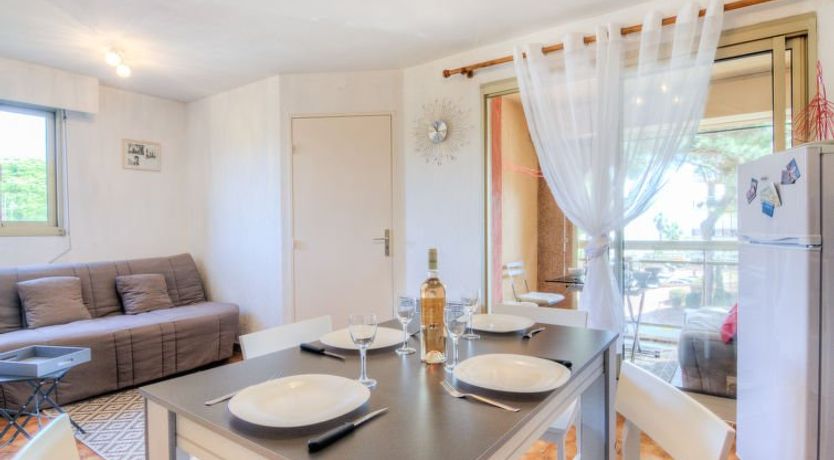 Photo of Les Régatiers