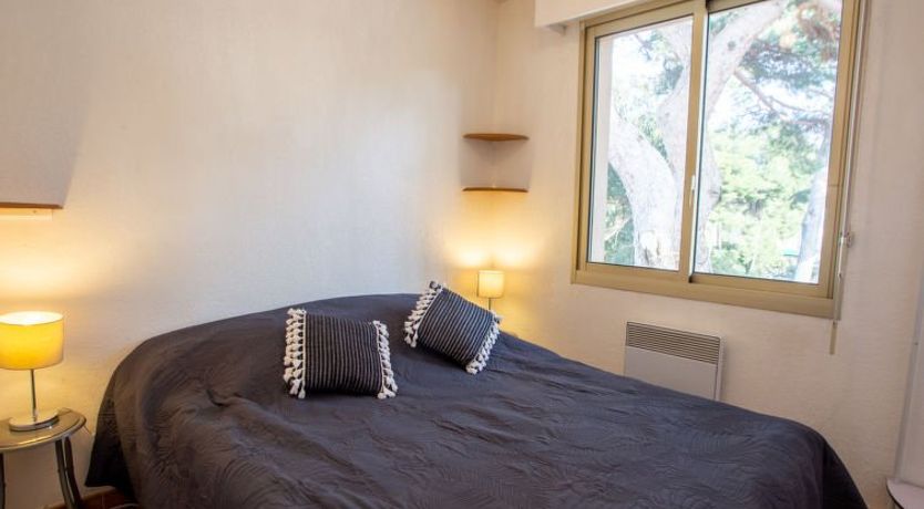 Photo of Les Régatiers