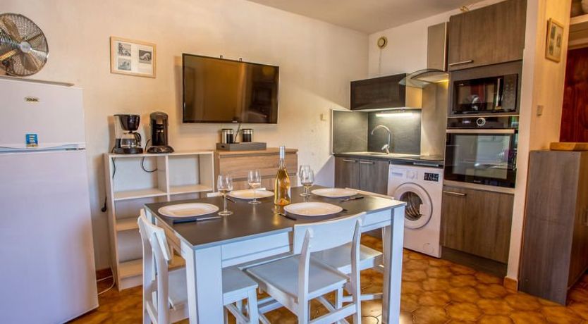 Photo of Les Régatiers